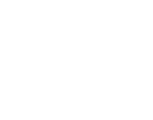 Astra assistans